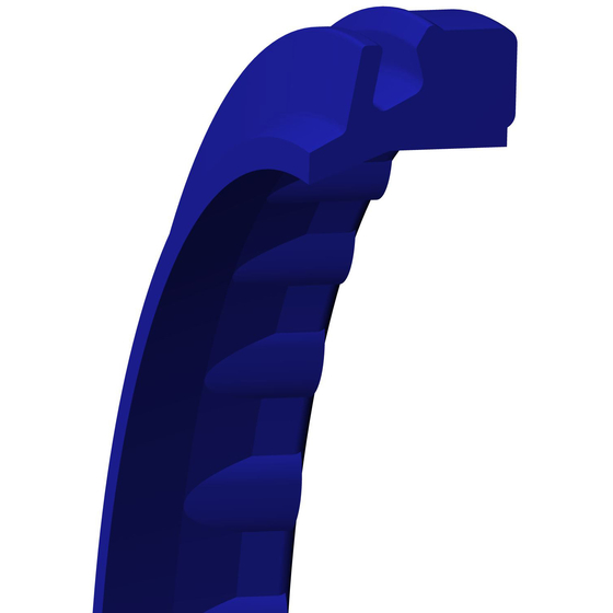 T820 Rendering A1R3.jpg