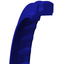 Wiper 820 inch size 'Hallite'