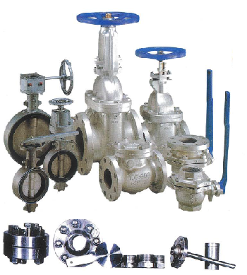 株式会社トーカイ　事業紹介