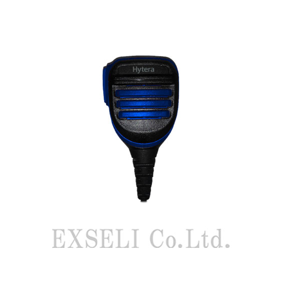 acc_634348379.jpg