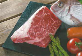 プレート『Melty Plate』