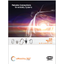 eMobility Connection Solution 'eMobility 360°'