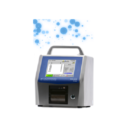 Solair_coverRv_220pic.png