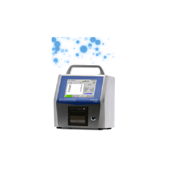 Solair_coverRv_220pic.png
