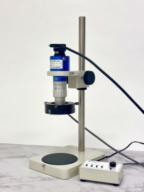 USB3 Connected Microscope 【 SKM-Z300C-PC3 】 斉藤光学 | IPROS GMS