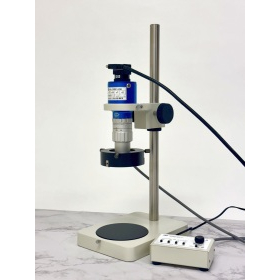 USB3接続マイクロスコープ　【 SKM-Z300C-PC3 】