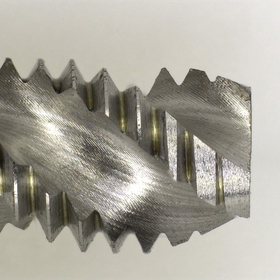 モニタダイレクトマイクロスコープ