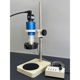 USB3接続マイクロスコープ 【SKM-Z200C-PC4】