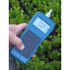 Soil salinity meter / Model number MI1NT-3000MSET