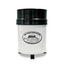Integrated Fall Mass Rain Gauge with Hobo Pendant Event Logger