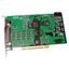 Alta PCI-A429