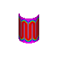 16.gif