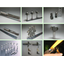 Dai-A Tool Engineering Co., Ltd. Business Introduction