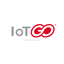 【製造業向け】IoTサービス『IoT GO』