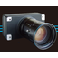Non-contact surface image inspection device "MaxEye.ST+Series"