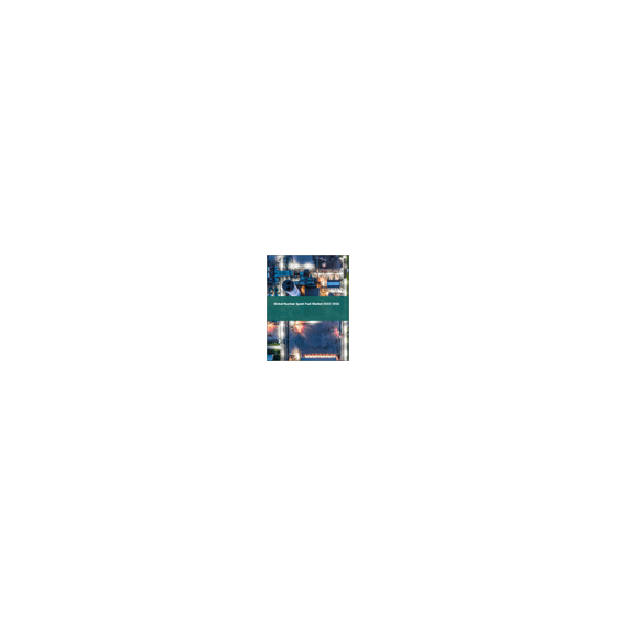 1125159.png