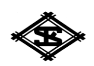 機械器具製作サービス