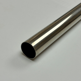 洋白 パイプ 【製作対応】