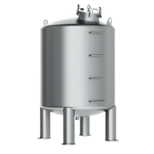貯水用タンク-Gシリーズ-