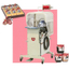 Automatic Button Hook Machine 'Y10A Type/Y10B Type/Y10C Type'