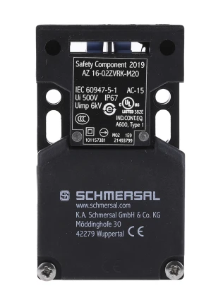 チロさま専用 タイチ公式通販】TRV079 HELINX セパレート チェスト