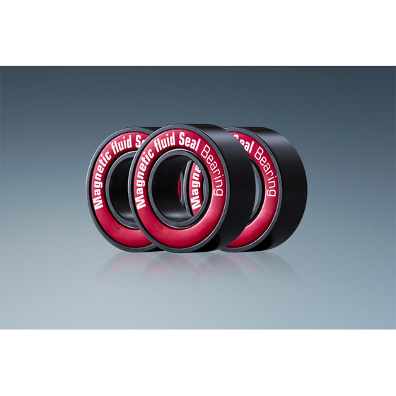 pdc_pmp_bousui_bearing.jpg