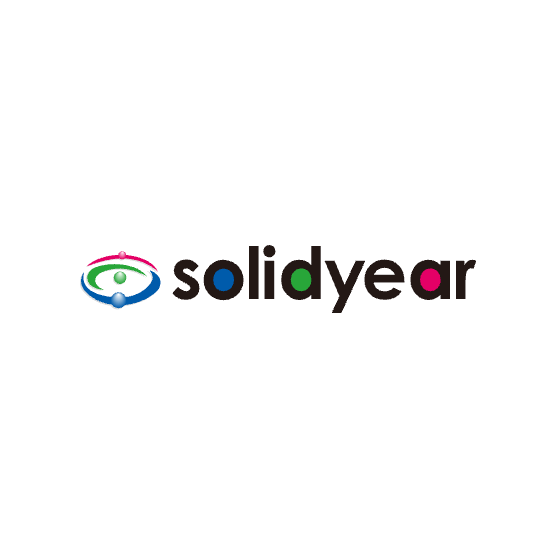 スクリーンショット 2025-06-09 14.12.55.png