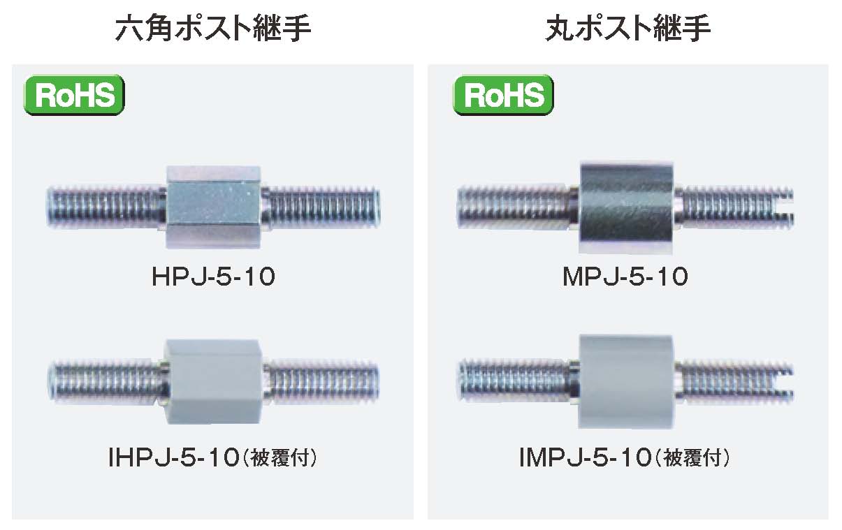 篠原商店　給炭台 石炭台（給炭台） 大 ：岡倉禎志 塗装済完成品 1/80 : さかつう