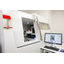 CT scan service with precision measurement available for same-day response.