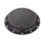 車道用ハンドホール鉄蓋（マンホールカバー)