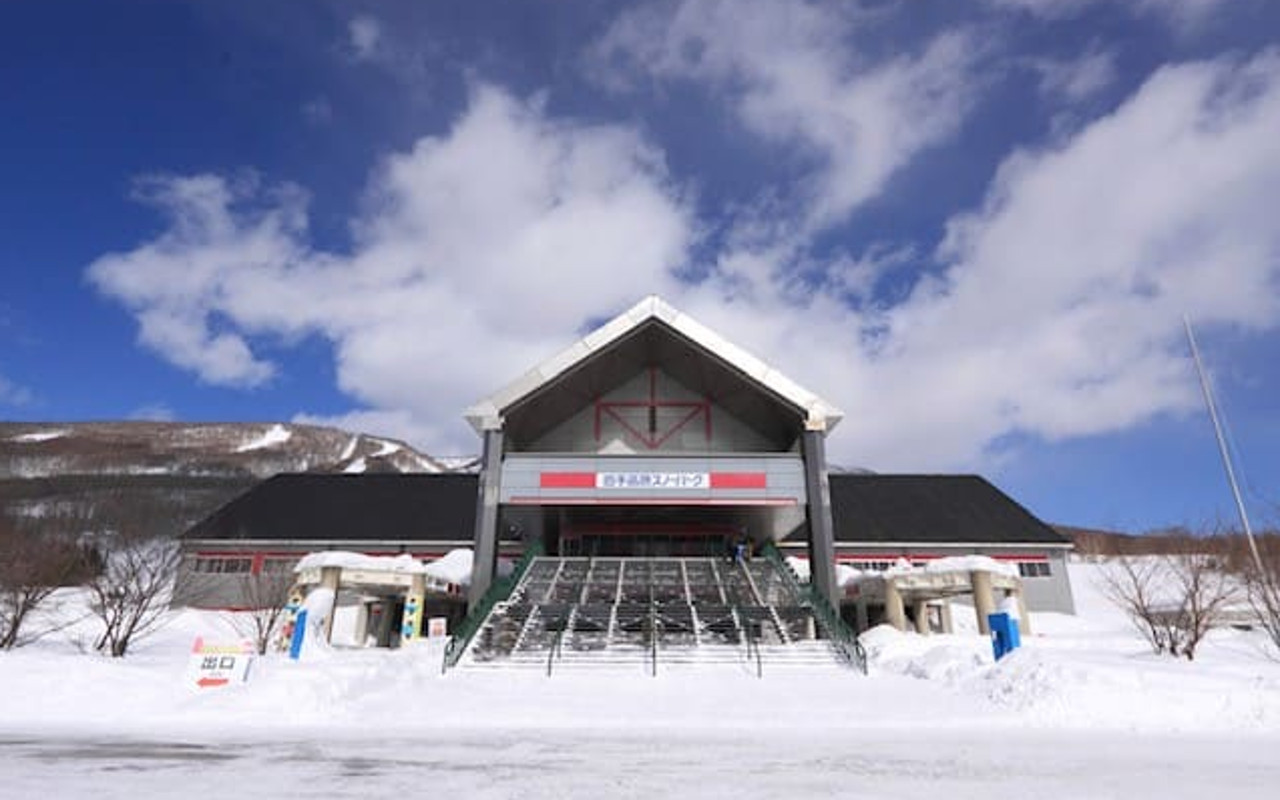 抗ウイルス・抗菌コーティング施工事例】鈴木商会様(岩手編)