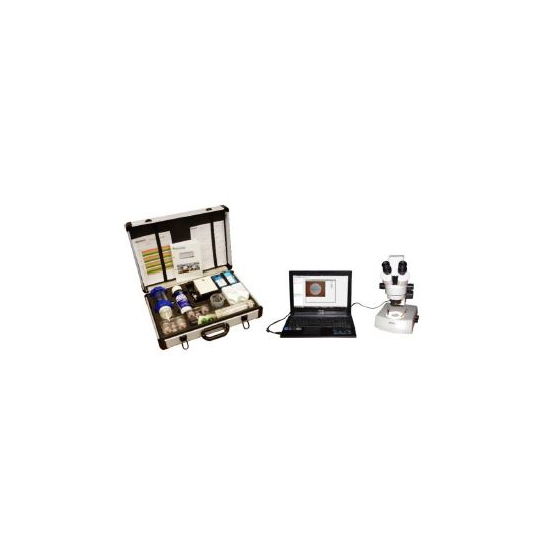 Polluvision Test Kit1.JPG