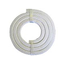 Grand packing OR fluorine-impregnated liquid hatch cover packing
