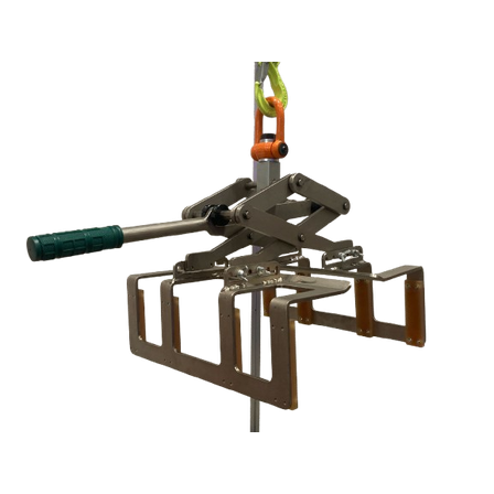 段ボール専用クランプ.png
