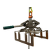 段ボール専用クランプ.png
