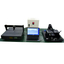 Manual Thickness Measuring Device (Model STM-07)