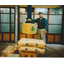 Balancer "Vacuum Lift" Tea Industry: Case of Transporting Unsealed Cardboard