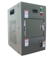 抗菌・除菌コーティング『ピカッシュ』