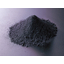 Antimony compound: Antimony trisulfide