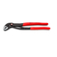 Water Pump Pliers Cobra Quick Set 8721300