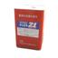 Grease-decomposing cleaning agent "San-es Z-1"