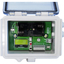 Wireless communication unit for load cells 'TWL-S01LC'