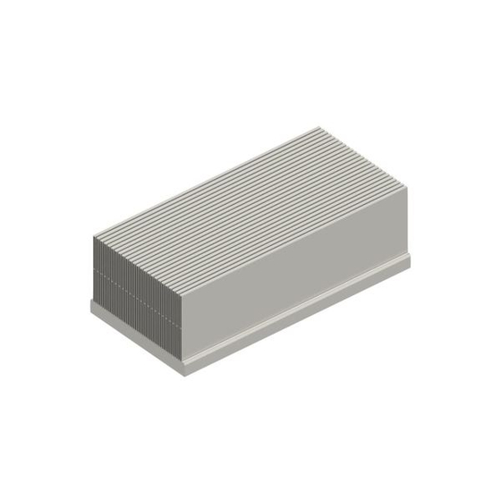 sk6031120400me.jpg