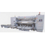 Solar Cell Back Sheet Winder 'ACW-NT-DIL-S'