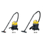 Commercial Wet and Dry Vacuum Cleaner JW-15/30