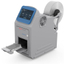 ALPS 5000 Automation Heat Sealer