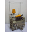 Portable winder