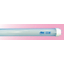LED蛍光灯『SAKURA-TUBE』
