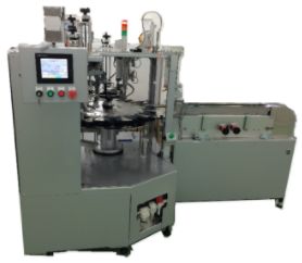 テーブルカートナー『SKM 縦型カートナー』