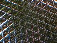 電鋳加工サービス